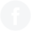 Mój profil na Fejsiku