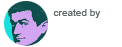 Zrobił to...